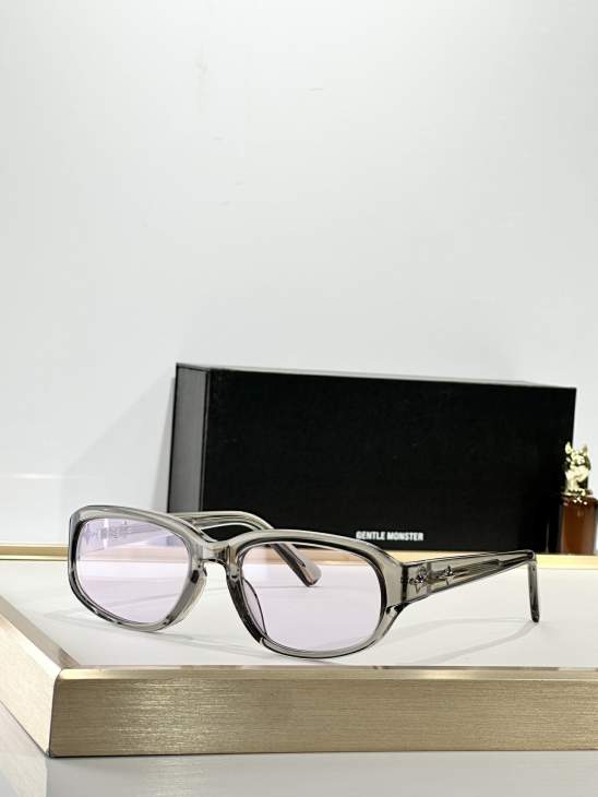 Picture of Gentle Monster Sunglasses _SKUfw73238845fw